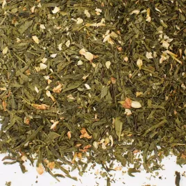 herbata-zielona-lisciasta-sencha-jasminowa-1kg