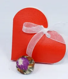 herbata-kwitnaca-w-kartoniku-serce-1-szt