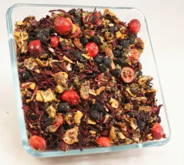 herbata-calkowicie-owocowa-slodka-zurawina-1kg