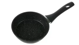 zilner-patelnia-gleboka-marmurowa-16cm
