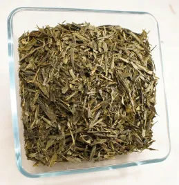 zielona-herbata-lisciasta-bancha-japan-style-1-kg