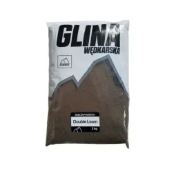 glina-double-leam-wiazaca-rzeczna-mocna-gorek-2-kg