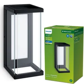 philips-lampa-ogrodowa-led-kinkiet-elewacyjny-ulyzo-12w-2700k-ip44