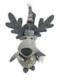 swiateczny-renifer-dekoracja-figurka-ozdoba-23-cm