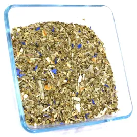yerba-mate-zielona-cytrynowa-250g