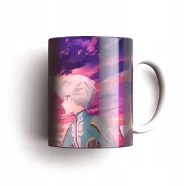 kubek-manga-anime-tales-of-zestiria-duzo-wzorow