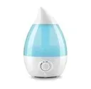 nawilzacz-powietrza-pokojowy-vapor-1-6l-led