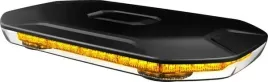 belka-ostrzegawcza-led-50w-12-24v-pomaranczowa-przykrecana-magnes-380mm