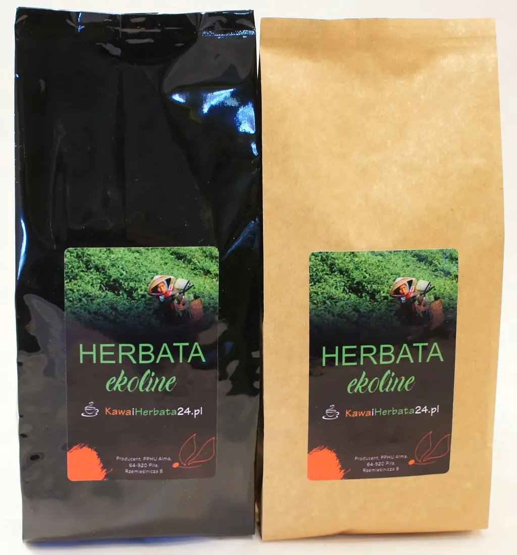 herbata-kwitnaca-biala-tanczaca-iskierka-1-szt