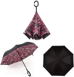 parasol-dwuwarstwowy-odwrocony-odwrotnie-skladany