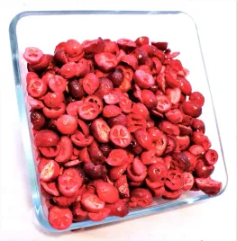 zurawina-liofilizowana-polowki-100g-produkt-polski