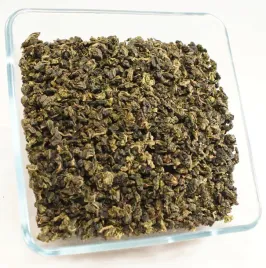 doskonala-herbata-lisciasta-oolong-100g-piekna