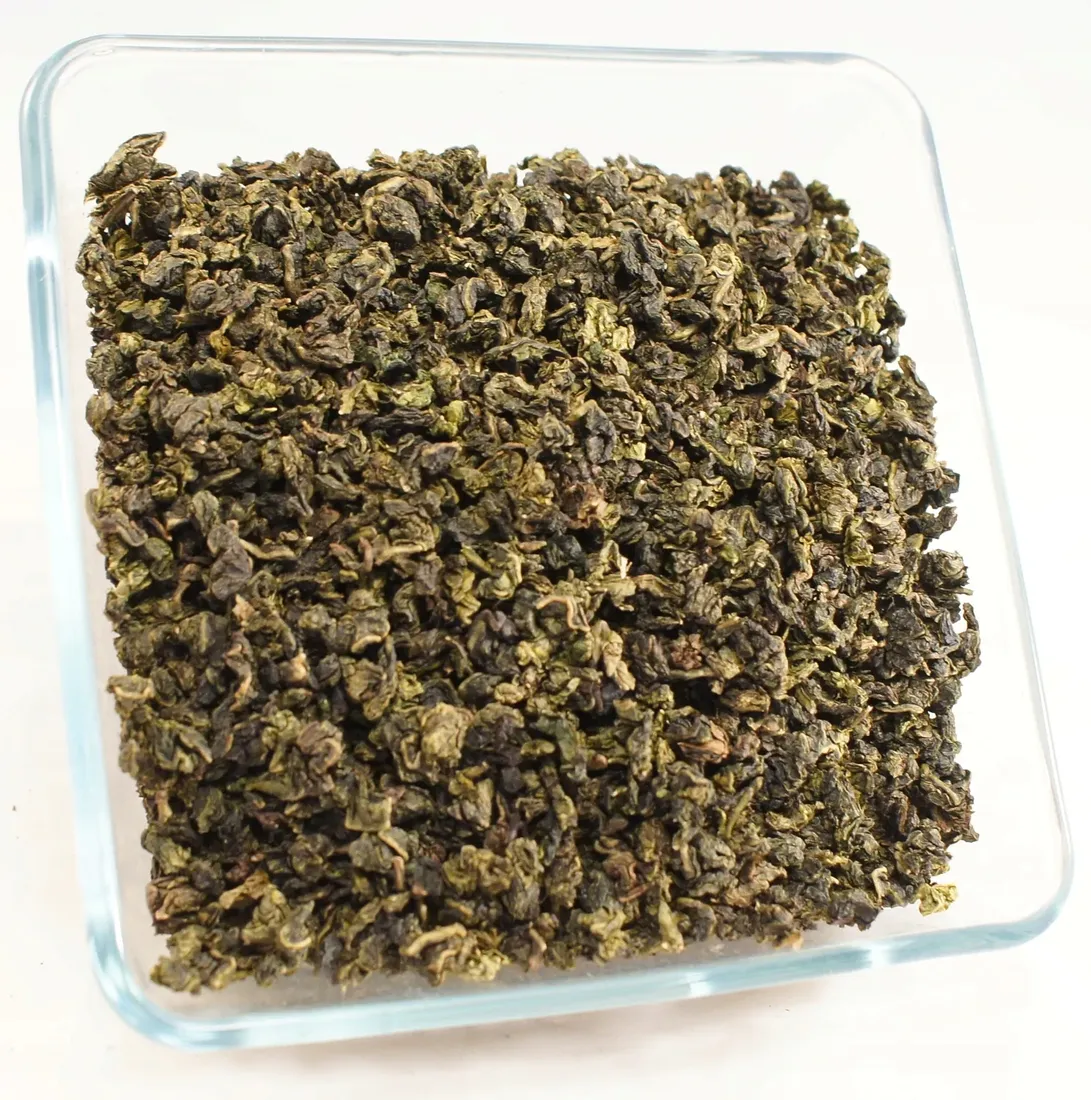 doskonala-herbata-lisciasta-oolong-100g-piekna