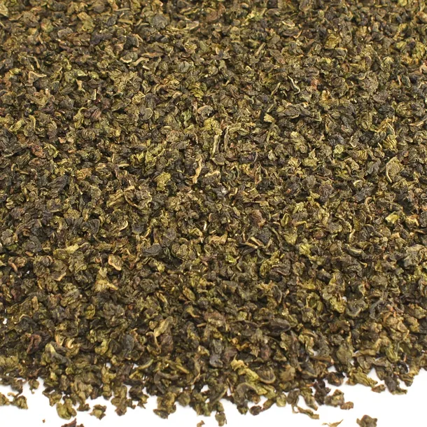 doskonala-herbata-lisciasta-oolong-100g-piekna-forma-lisciasta