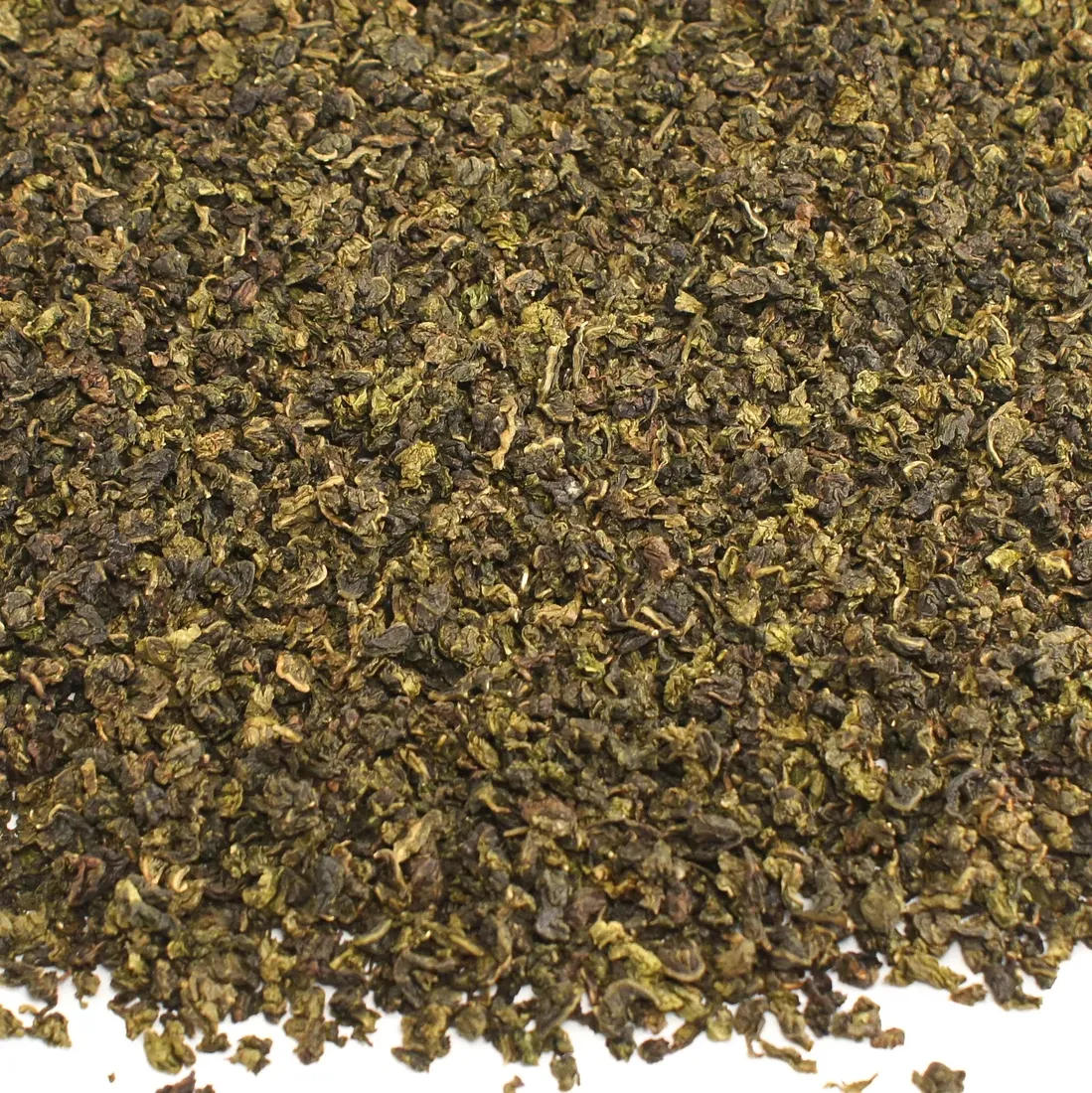 doskonala-herbata-lisciasta-oolong-100g-piekna