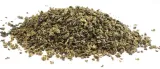 doskonala-herbata-lisciasta-oolong-100g-piekna-marka-softtea