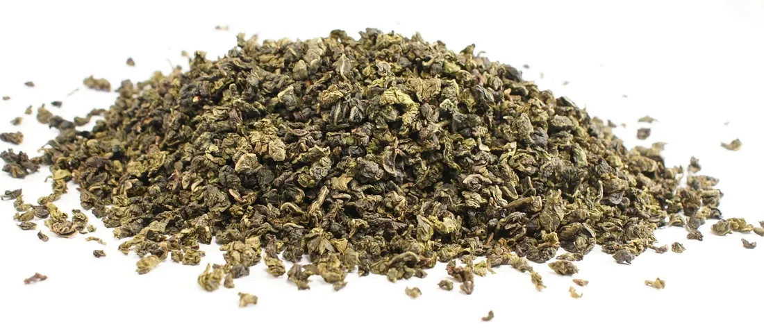doskonala-herbata-lisciasta-oolong-100g-piekna