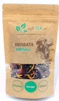 doskonala-herbata-lisciasta-oolong-100g-piekna