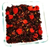 herbata-owocowa-malinowa-100g