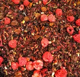 herbata-owocowa-malinowa-100g-forma-lisciasta