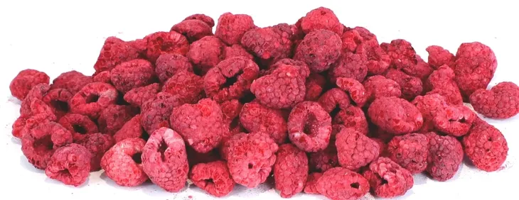 herbata-owocowa-malinowa-100g-waga-100-g