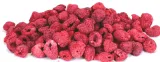 herbata-owocowa-malinowa-100g-waga-100-g
