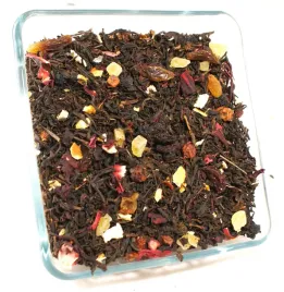 herbata-czarna-aromatyzowana-1001-nocy-250g-pyszna