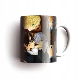 kubek-manga-anime-vampire-knight-duzo-wzorow
