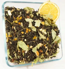 herbata-czerwona-pu-erh-chwila-relaxu-250g-slim