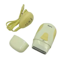 golarka-elektryczna-bezprzewodowa-damska-hualing