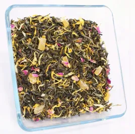 herbata-biala-z-ananasem-yellow-river-1-2kg-super