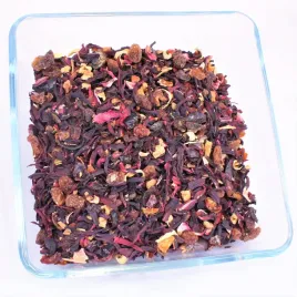 herbata-calkowicie-owocowa-wspomnienie-lata-1kg