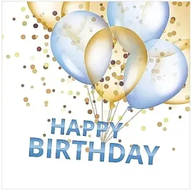 serwetki-papierowe-happy-birthday-niebieskie-balony-25-cm-20-sztuk-urodziny