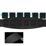 elektrostymulator-stymulator-do-miesni-brzucha-ems-partie-ciala-brak-informacji