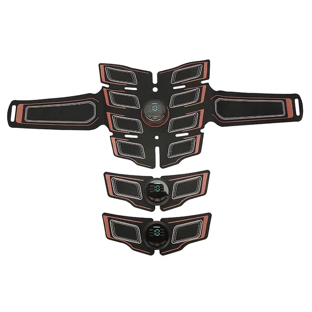 elektrostymulator-stymulator-do-miesni-brzucha-ems-kod-producenta-1411200371112