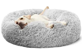 pluszowe-legowisko-kojec-dla-psa-miekkie-80-cm-xl