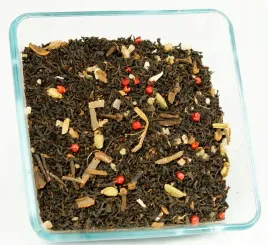 herbata-czarna-lisciasta-chai-masala-100g-piekna