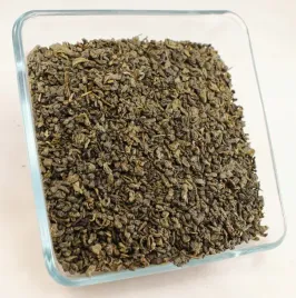 zielona-herbata-earl-grey-temple-of-hunan-100g