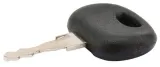 kluczyk-zaplonowy-20510001pn
