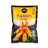 panierka-panko-200g-nobi