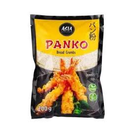 panierka-panko-200g-nobi