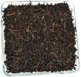 czarna-herbata-aromat-bergamotki-earl-grey-250g