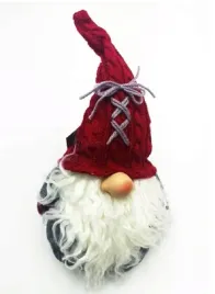 brodaty-skrzat-czerwona-czapka-boze-narodzenie-hit