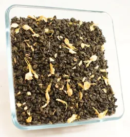 herbata-zielona-jasminowa-temple-of-hunan-50g