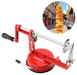 maszynka-do-ziemniakow-zakreconych-frytek-chipsow