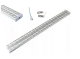 listwa-panel-led-120-cm-96-led