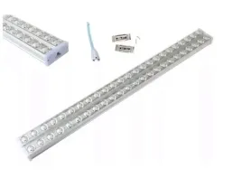 listwa-panel-led-120-cm-96-led