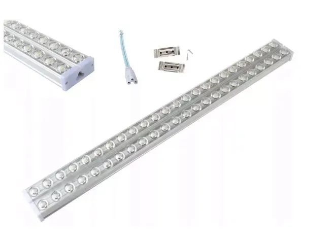 listwa-panel-led-120-cm-96-led