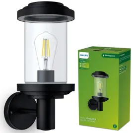 philips-lampa-ogrodowa-led-kinkiet-elewacyjny-listra-e27-czarna-latarnia
