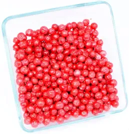 porzeczka-czerwona-liofilizowana-cala-50g-bio